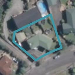 11 Balmoral Street, Marchwiel, Timaru