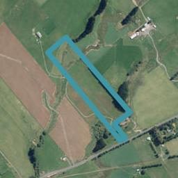 0 Raetihi Ohakune Road, Raetihi, Raetihi