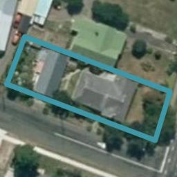 216 Porangahau Road, Waipukurau, Waipukurau