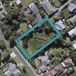 13 Mcfarlane Street, Oakura, Ōakura