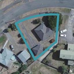 21 Kummer Crescent, Masterton