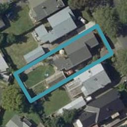 12 Mere Mere Avenue, Palmerston North, Palmerston North