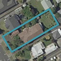 113 Linton Street, West End, Palmerston North