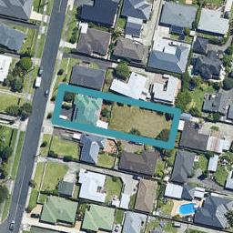 10 Goods Road, Otumoetai, Tauranga
