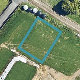 23 Te Kaka Place, Omokoroa, Omokoroa