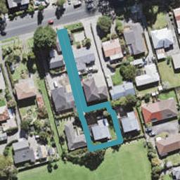 36B Godley Road, Green Bay, Auckland