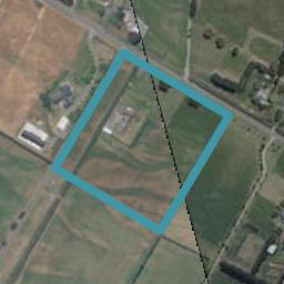 105 Langdales Road, Christchurch