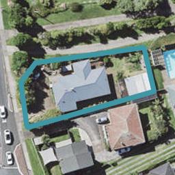 28 Botany Road, Howick, Auckland