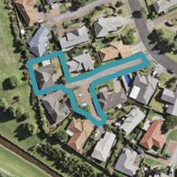 38 Sheriff Place, Randwick Park, Auckland