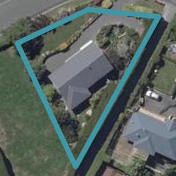 36 Belleview Terrace, Mount Pleasant, Christchurch
