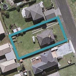 10 Aotea Street, Welbourn, New Plymouth