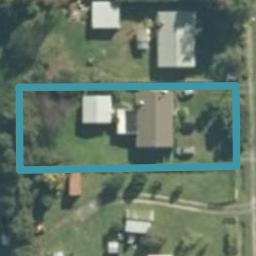 18 Alexandra Road, Te Aroha West, Te Aroha