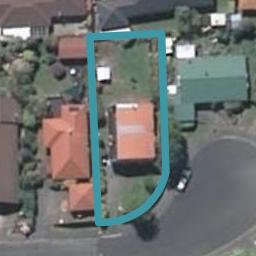 10 Lacy Gate Place, Woodend, Woodend