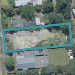 11 Bristol Street, Hanmer Springs, Hanmer Springs