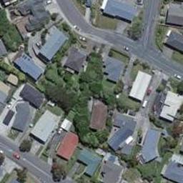 13 Pelorous Street, Paparangi, Wellington