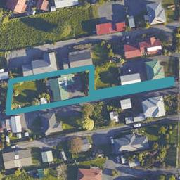 129A Beach Road, Kaikoura