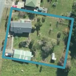 28 Pirika Street, Dargaville