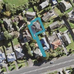 26A Maioro Street, New Windsor, Auckland