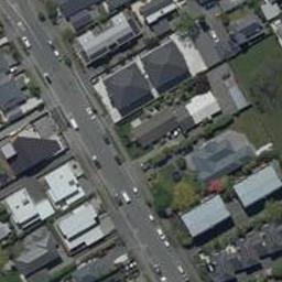 1/44 Winchester Street, Merivale, Christchurch