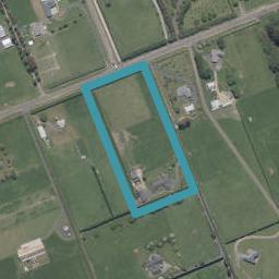61 Tirohanga Road, North Taieri, Mosgiel