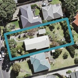 71 Birkdale Road, Birkdale, Auckland