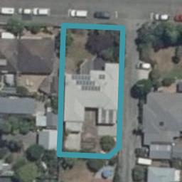 364 Hardy Street, Nelson, Nelson