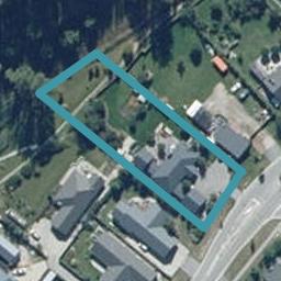 21 Sylvan Street, Lake Hayes, Queenstown