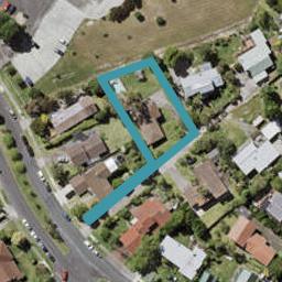 105 Becroft Drive, Forrest Hill, Auckland