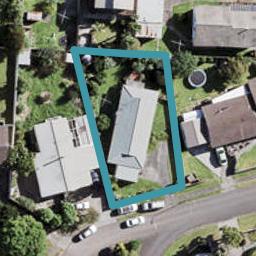 2 Ashby Place, Pukekohe, Pukekohe