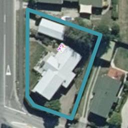 2 Rata Street, Wanaka