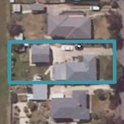 129 Eden Street, Oamaru