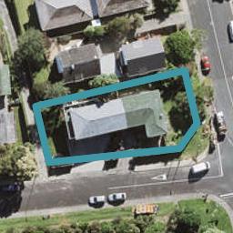 2/1 Morriggia Place, Bayview, Auckland