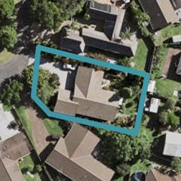 8 Donegan Place, Conifer Grove, Takanini
