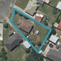 46 Goldsmith Crescent, Levin, Levin