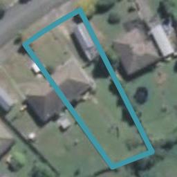 88 Macdonald Street, Marchwiel, Timaru