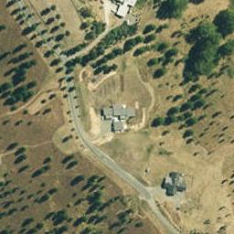 129 Walcott LANE, Kahuranaki, Havelock North