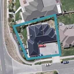 1 Sovereign Boulevard, Kaiapoi, Kaiapoi