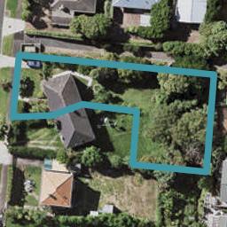 41 Rukutai Street, Orakei, Auckland