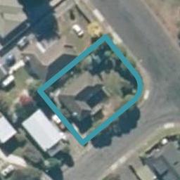 601 Puriri Street, Raureka, Hastings
