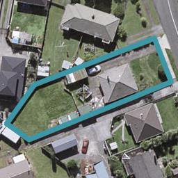 50 Somerset Street, Brooklands, New Plymouth
