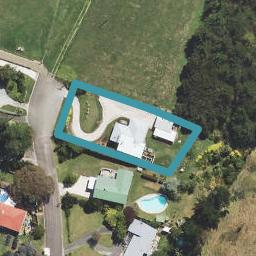 27 Wallis Road, Kaiti, Gisborne