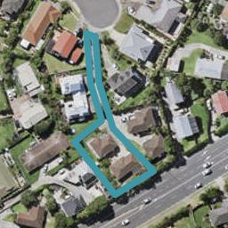 2/9 Delisle Place, Windsor Park, Auckland