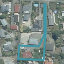 501 Waimea Road, Annesbrook, Nelson