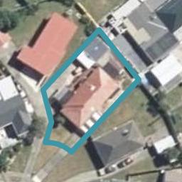 14 Puketapu Grove, Waiwhetu, Lower Hutt