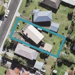 9 Kiernan Place, Kelston, Auckland