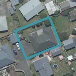 116 Tyne Street, Mosgiel, Mosgiel
