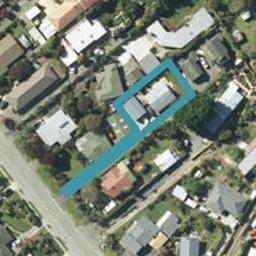 38A Aranui Road, Mapua, Mapua