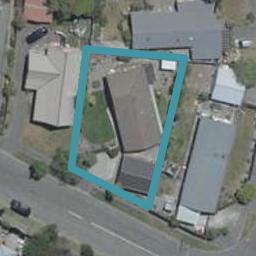 183 Royal Park Drive, Parklands, Christchurch