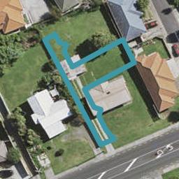 52C Orams Road, Hillpark, Auckland