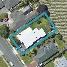 11 Duggan Drive, Owhata, Rotorua